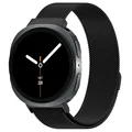 01 black