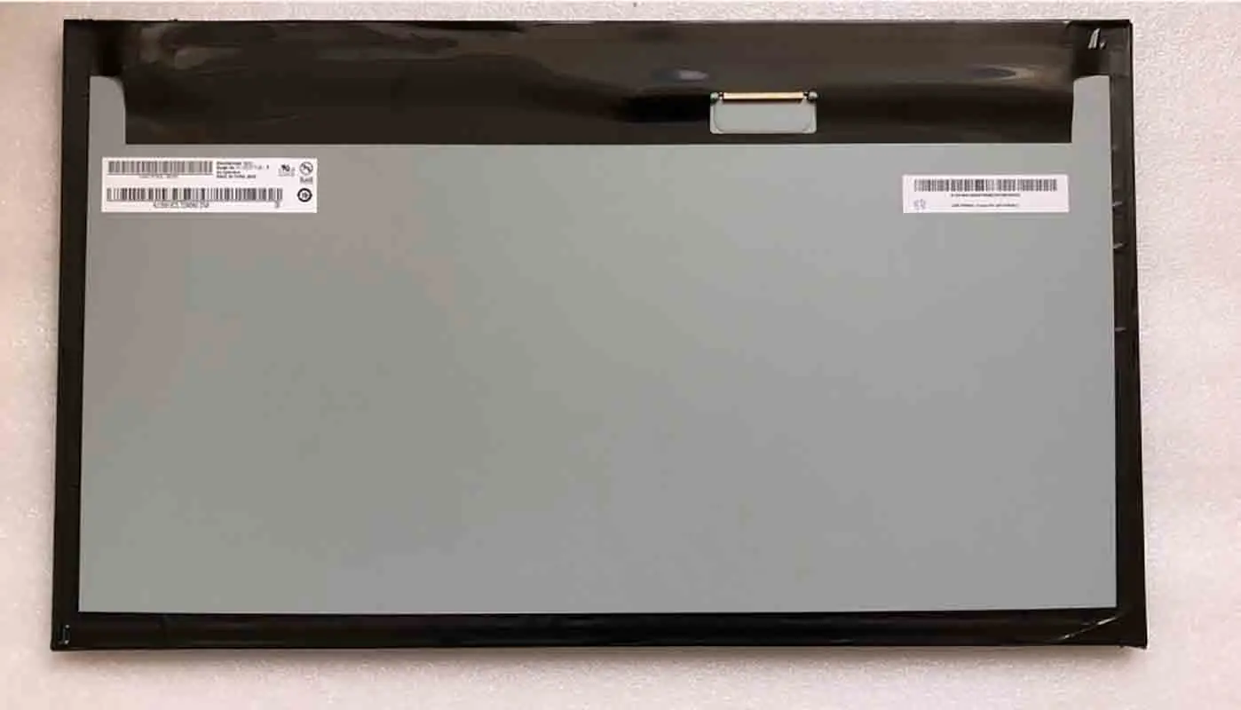 

Original M195RTN01.0 19.5 Inch LCD