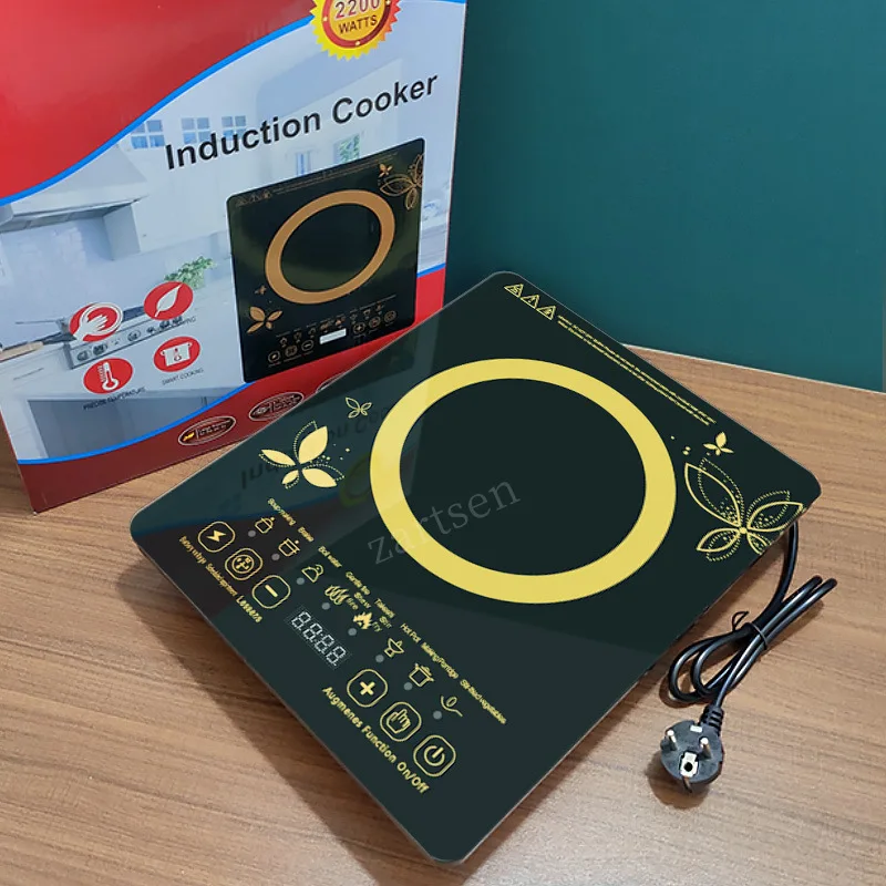 Slide image 526407ee7e7346b493ebf1c1a0bfde17