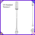 US Standard Version1