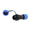 SP1111P Socket