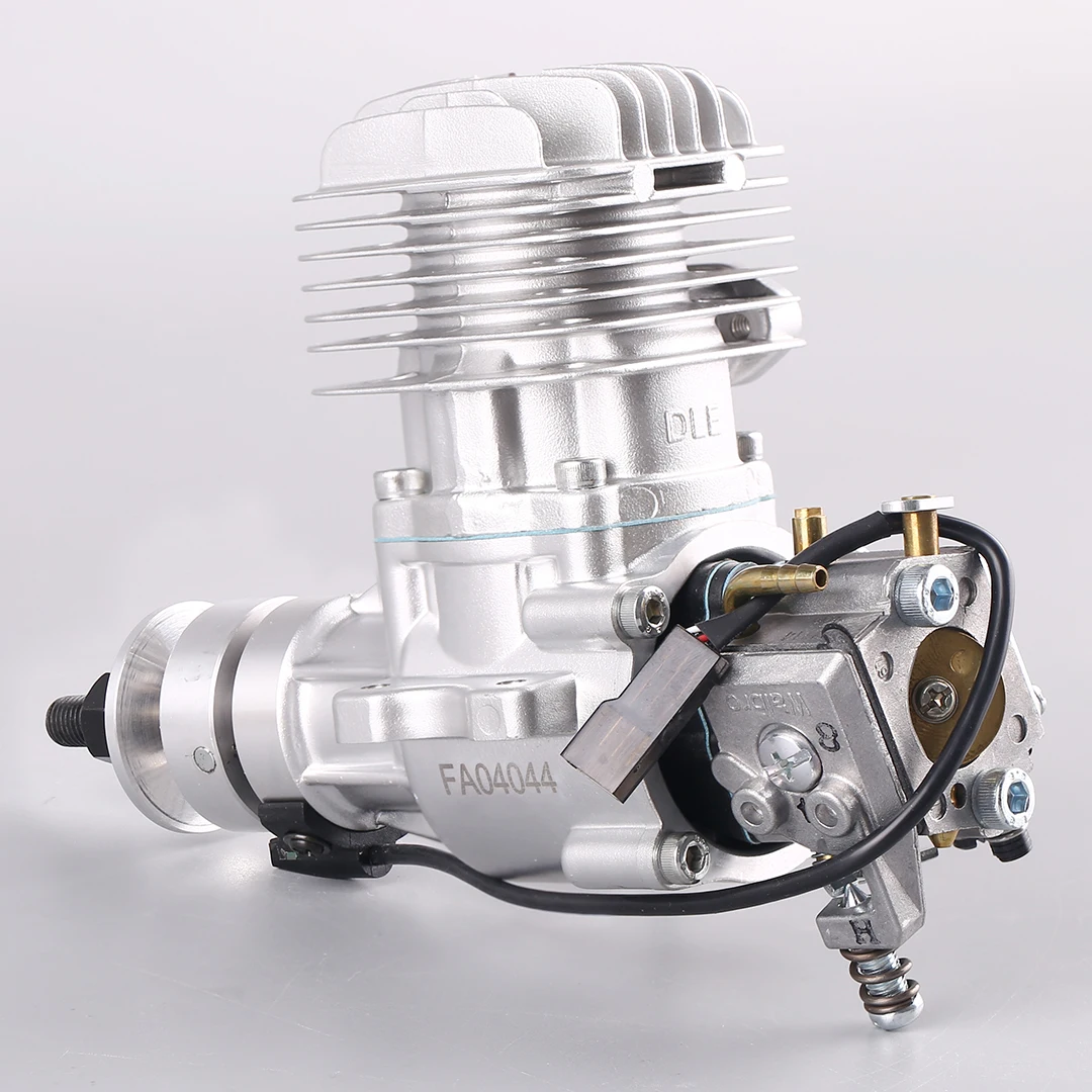 Scefc107349a045ce92c480b3ae9d9