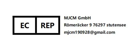 Used For Midea Central Air Conditioner Control Board CE-KFR80W/BP2T4-310.D.13.WP2-1 V2.4 PCB 02130493 Conditioning Parts