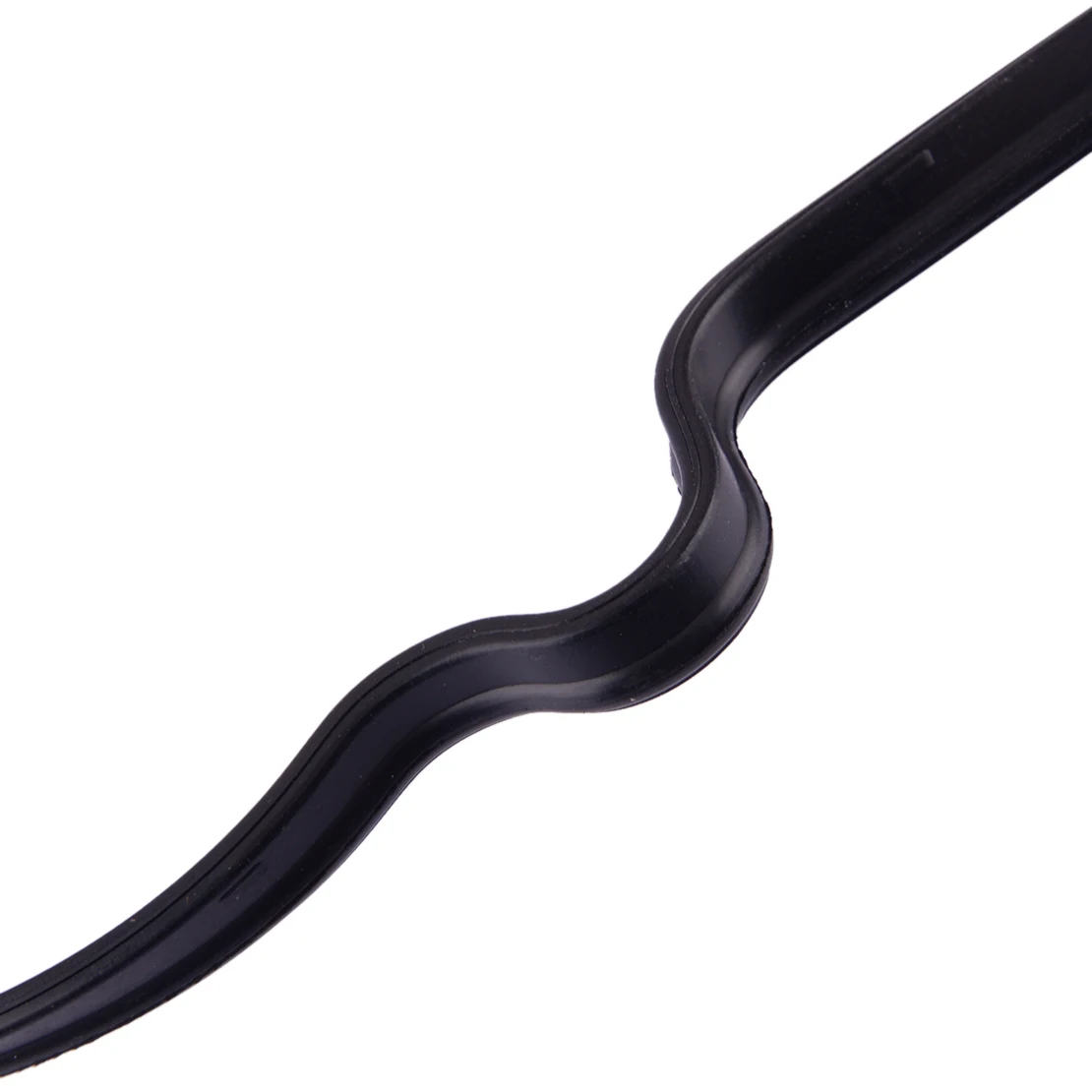 11213-36020 Valve Cover Gasket Fit For Lexus ES300h NX300h Scion TC Toyota Avalon Camry Highlander RAV4 Sienna Black Rubber
