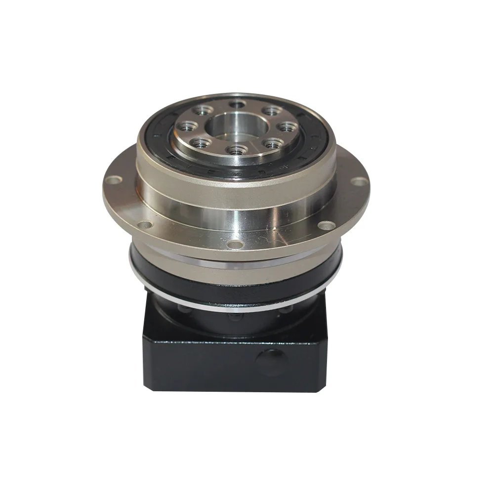 

stepless speed reducer motor small planetary gearbox helical planetary gearbox rv transmission gearbox