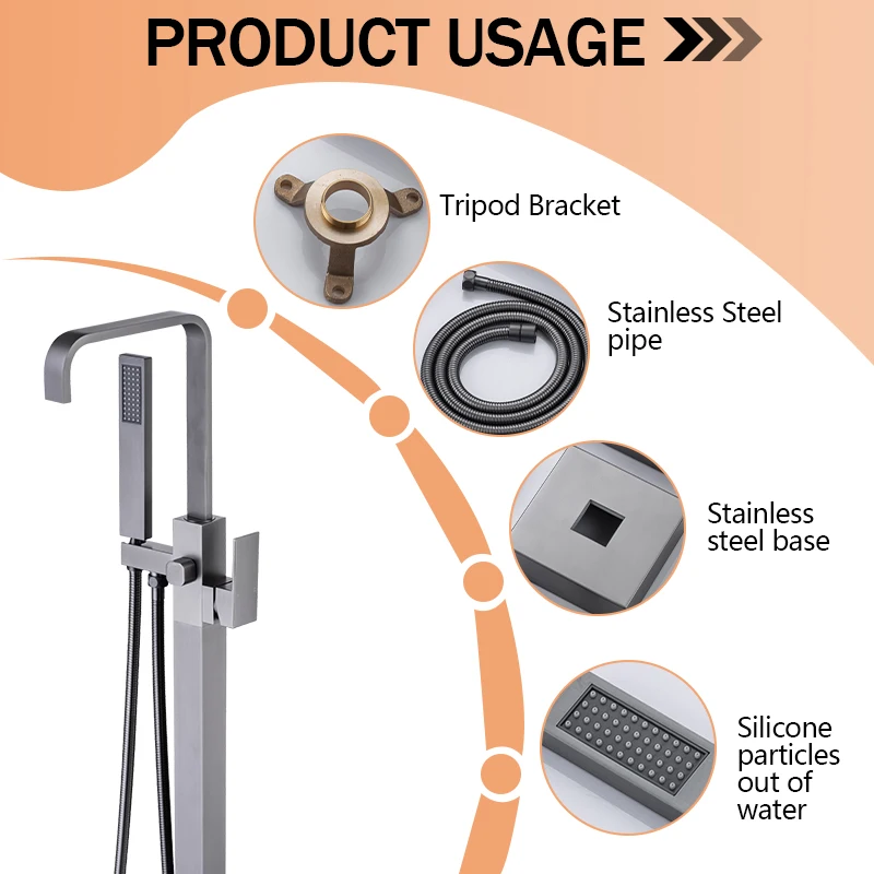 Slide image 6b40bb9921e4448282aee416c941fbd9