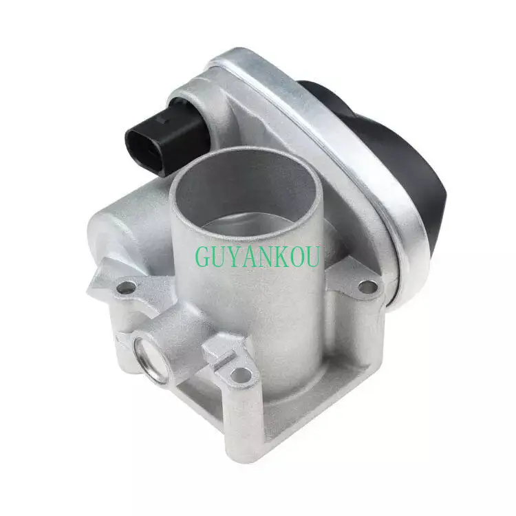 036133062P 036133062A 036133062M Throttle Body for VW Gol Fox Polo Saveiro Spacefox Voyage LUPO Golf