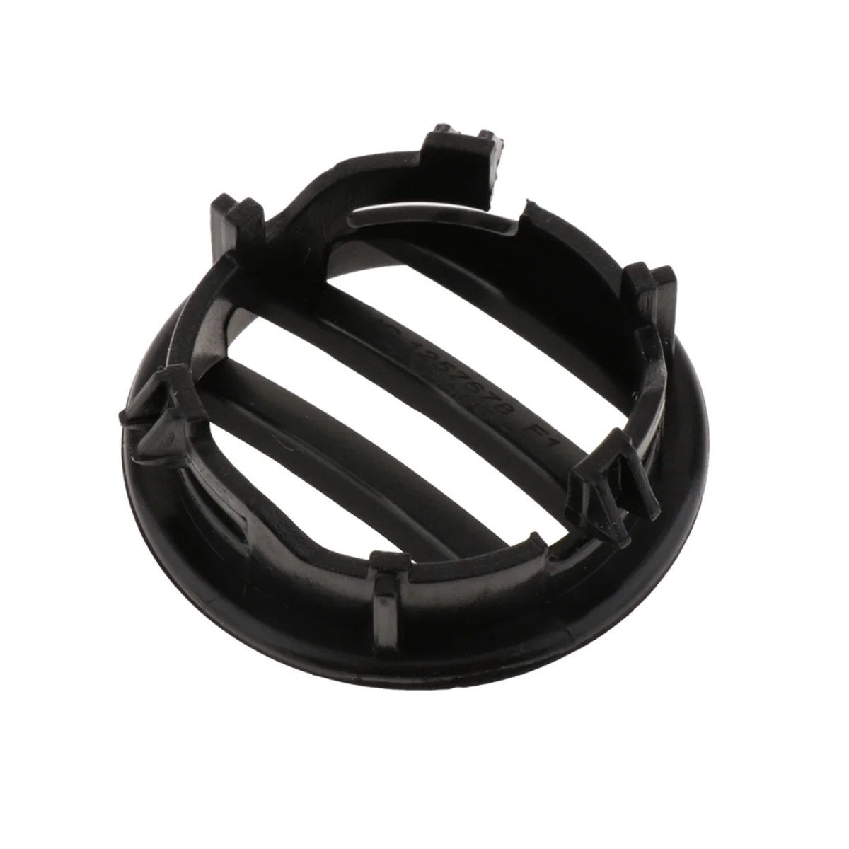 ޸  C Ŭ W204 C200 C260   г  ⱸ ׸,  ,  