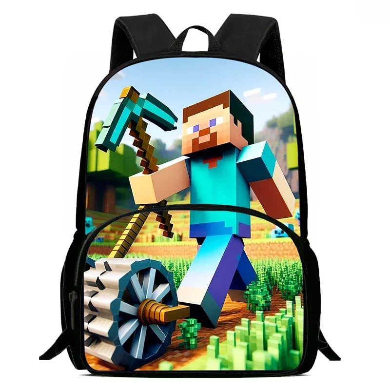 Backpack005