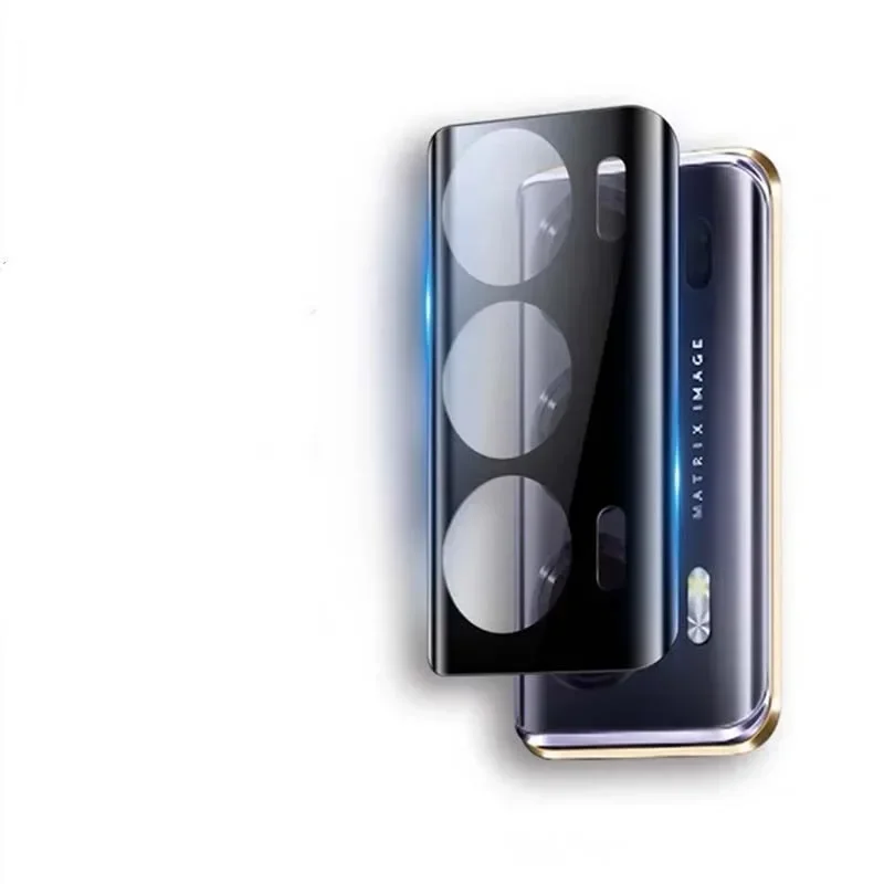 Premium 9H Tempered Glass Screen Protector