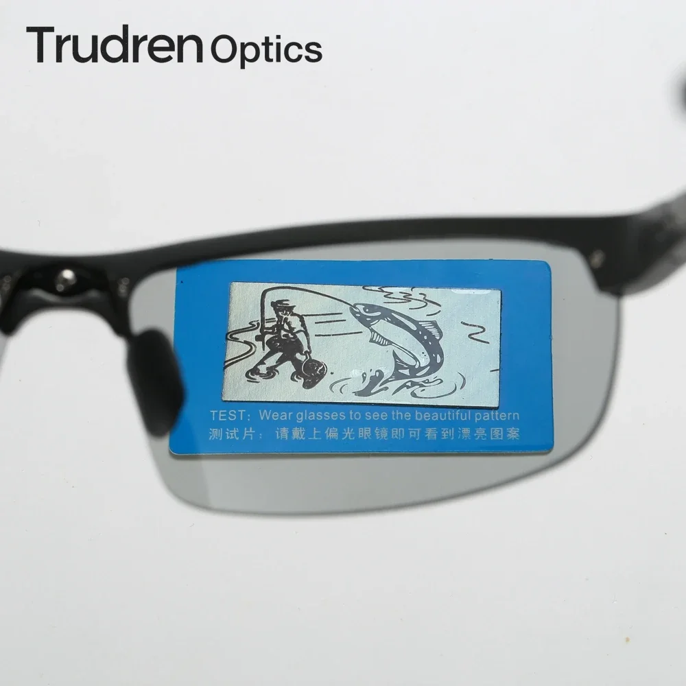 Trudren  ˷̴    ۶, Ŭ MTB ۶,  ,  ۶ 5933