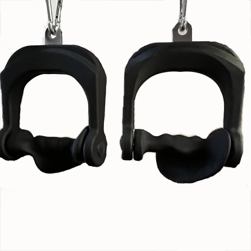 style 1-a pair