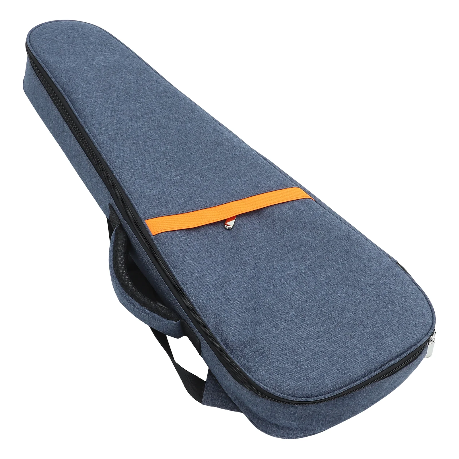 

Ukulele Storage Bag 26 Inch Ukulele Bag Outdoor Ukulele Container Musical Instrument Case