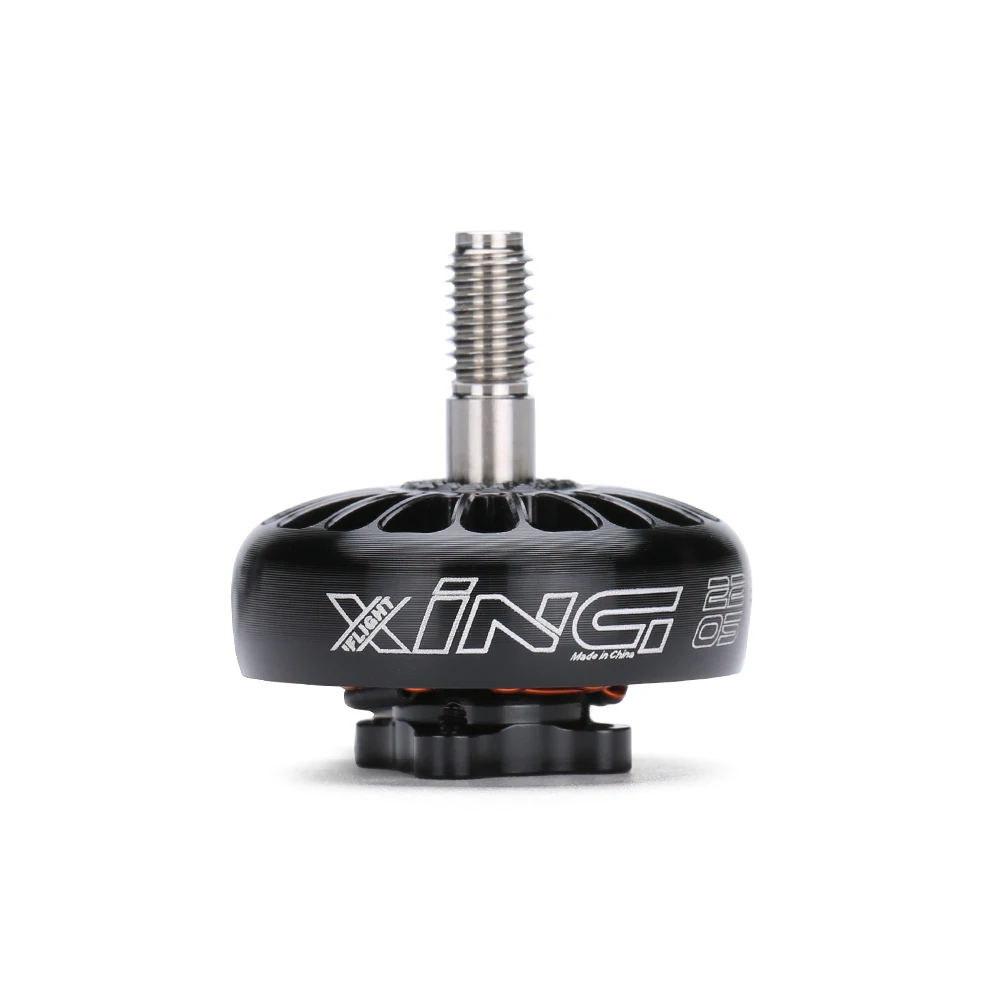 

4PCS IFlight XING 2205 2300KV 6S 3200KV 4S Brushless Motor for FPV Freestyle 5inch Mini Long Range Drones DIY Parts