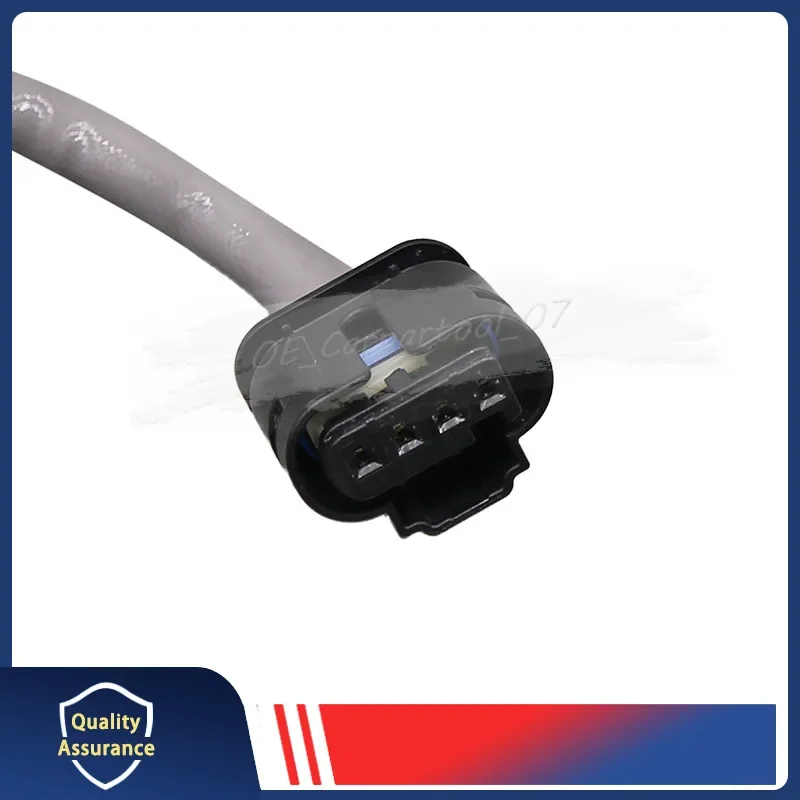 68224424AA For 2018-2022 JEEP WRANGLER JL 2020 2021 2022 Jeep Gladiator Lambda Oxygen Sensor 1PCS 3