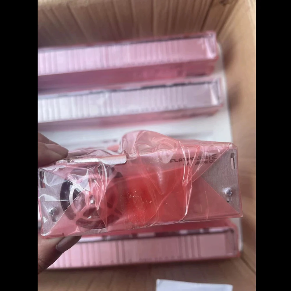 241119.902 FLATPACK2 48/3000 CC HE DC Output 53.5V 50A 3000W For Eltek Communication Power Rectifier Module Fast Ship 5 241119.902 FLATPACK2 48/3000 CC HE DC Output 53.5V 50A 3000W For Eltek Communication Power Rectifier Module Fast Ship - Image 3