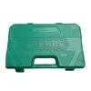 31 in 1 Harvester Bearing Tool Bore Puller Extractor Puller Reaper Puller Inner Hole Bearing Removal Tool 6
