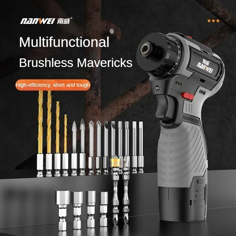 https://ae01.alicdn.com/kf/Scefcef0c32094684aa157045c0701475r/16-8V-21V-Brushless-2in1-Cordless-Driver-Drill-Electric-Screwdriver-battery-screwdrivers-21-Rotation-Ways-drills.jpg