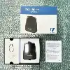 Noahlink Wireless 2 Programmer Digital Bluetooth Noahlink Wireless Programming Box for Hearing Aids 4