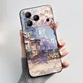 HEI-TPU207