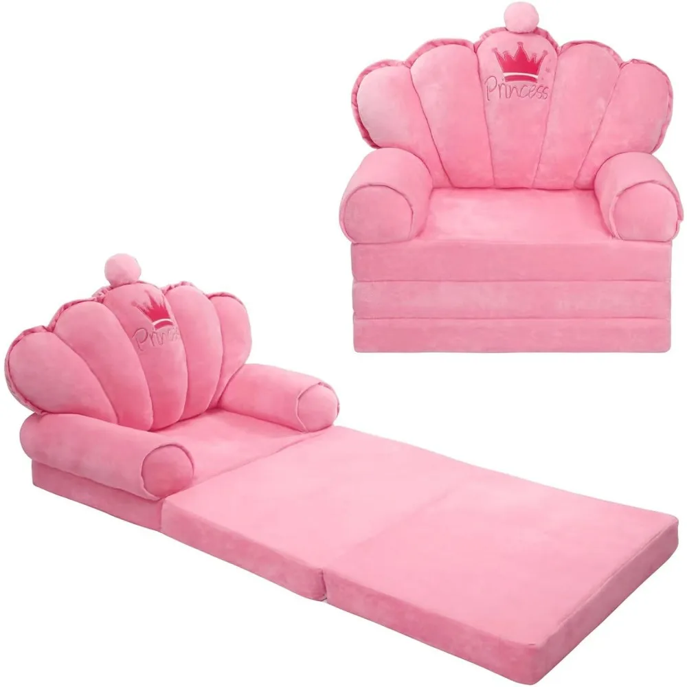 comfy-kids-toddler-couch-fold-outtoddler-chair-sofa-for-bedroomtoddler-couch-bed-for-girl-pink-princess-chairs-couch-sofas