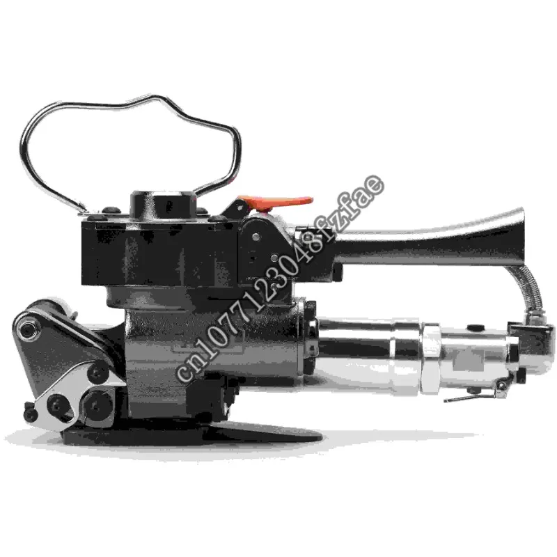 

Pneumatic Strapping Tools Plastic Packing Machine