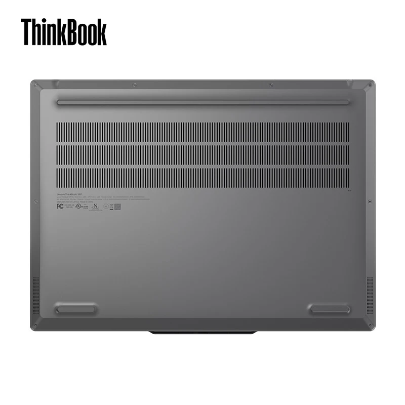 Lenovo Thinkbook  16p 2024 AI i9 14900HX 32G+1TB 16inch 165Hz 430nit 6