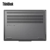 Lenovo Thinkbook  16p 2024 AI i9 14900HX 32G+1TB 16inch 165Hz 430nit 6