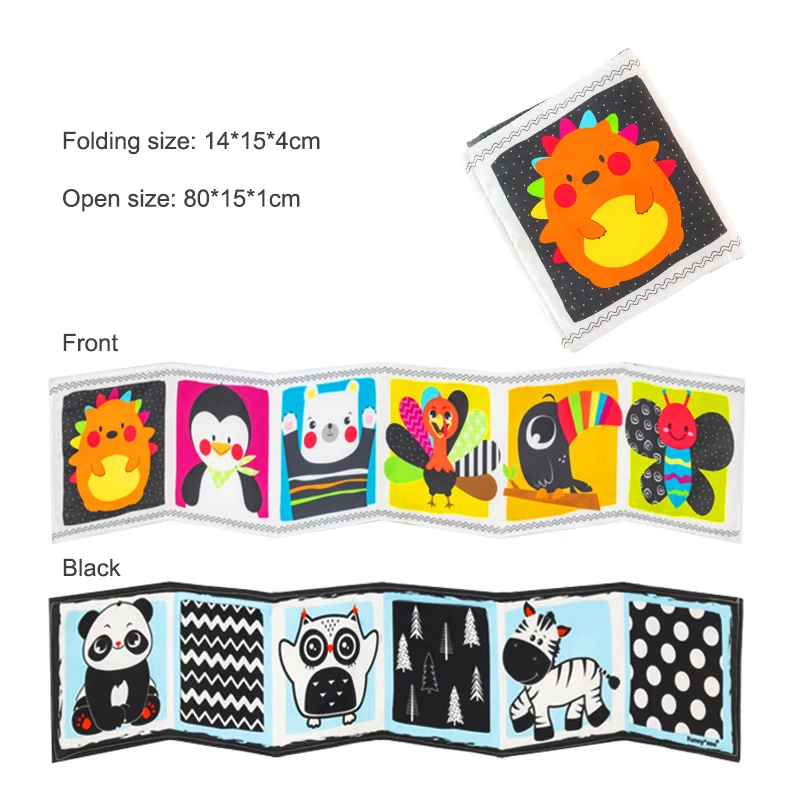 Scefd2f7fd9c74713b018cdd8e948345bh