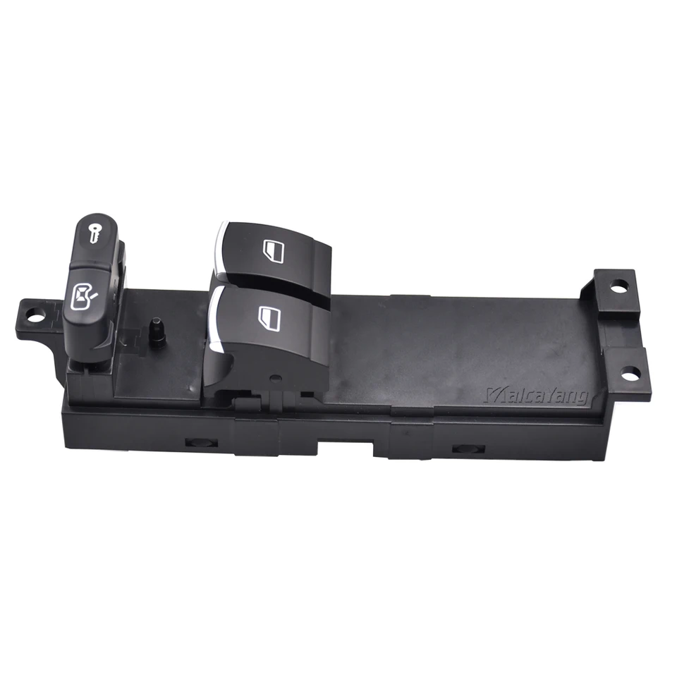 Par De MANIJAS PUERTA INTERIOR D22 PICK UP 2008 Al 2014 NISSAN Traseras Genérica . | En