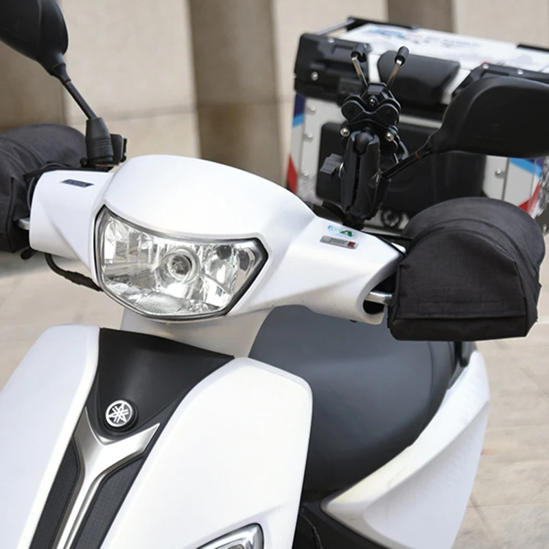 ���� ��� ��Ƽ �ڿܼ� �¸� �尩 Dropship�� �� �� ������� �ڵ� �� �尩 ����