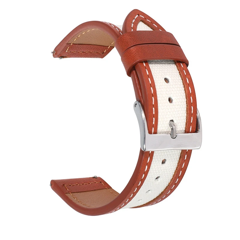    ĵ ð Ʈ ,  ոð , 20mm, 22mm м