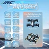 JJRC H110 Drone 8K Camera Shooting Drones Quadcopter Rc Plane Remote Control Aircraft Helicopter Wifi Fpv Dron Toys for Boys Kid 6