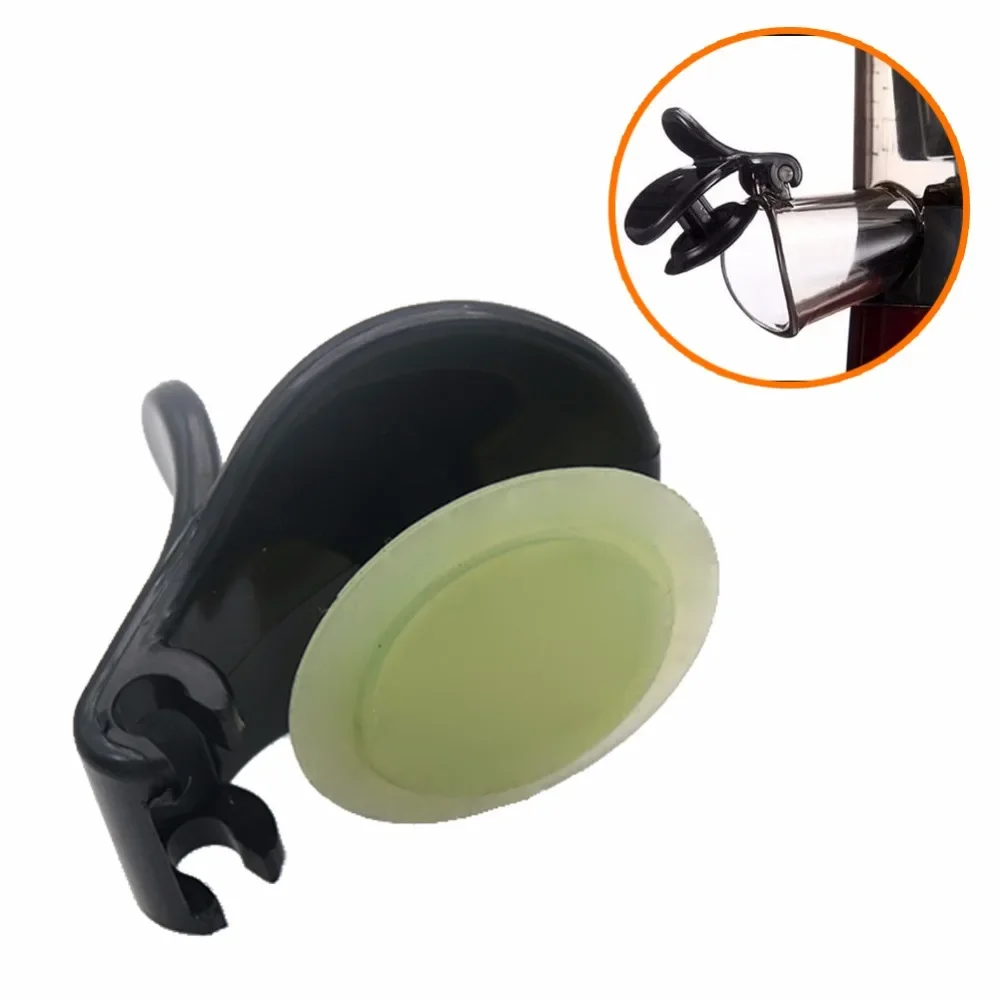 เครื่องปั่นน้ำผลไม้สำหรับ Hurom plug อะไหล่อุปกรณ์เสริม valv สำหรับเครื่องปั่นน้ำผลไม้รุ่นที่สอง 1