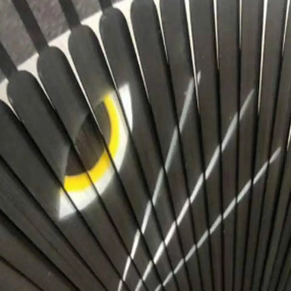 Slide image 76aa0da09bdf4ad4a885a9cc2aaefbde