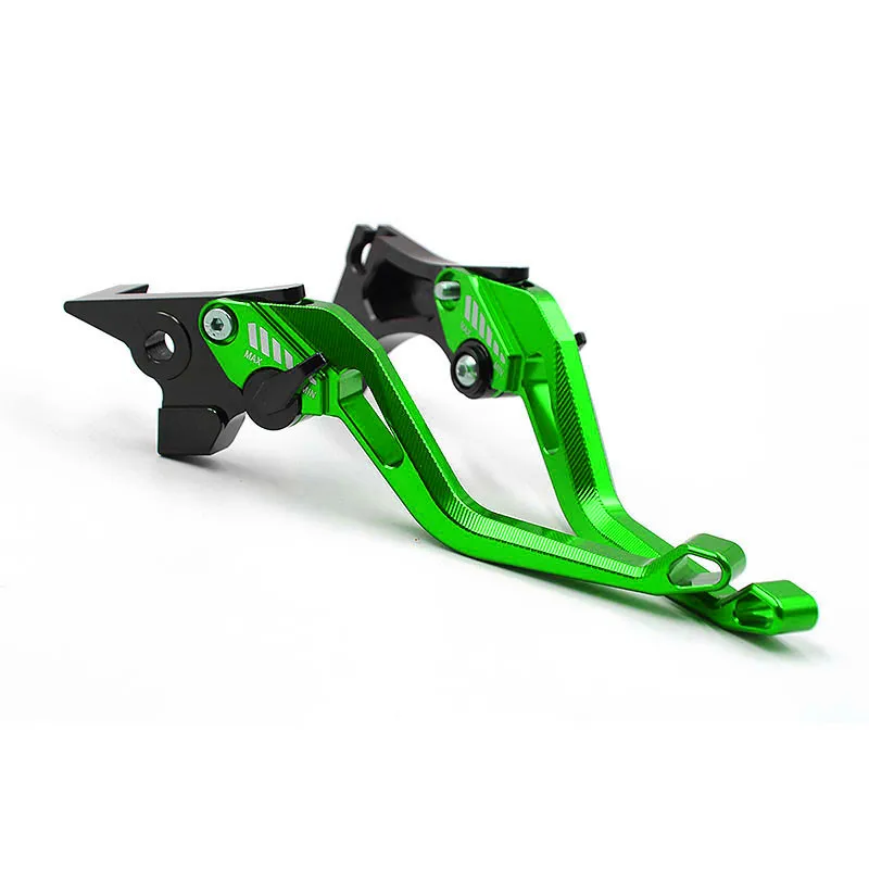  SMR 450 2003-2005  극ũ Ŭġ , CNC ˷̴ 2004 ,   ڵ ׸