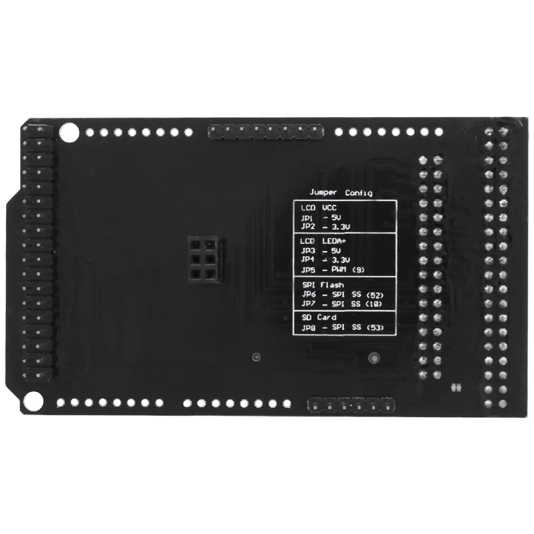 2.8 3.2 in TFT/SD ǵ Ȯ  , DUE 2560 LCD  SD ī  (