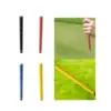 Golf Grip for Children Beginner Practice High Traction Comfortable 4