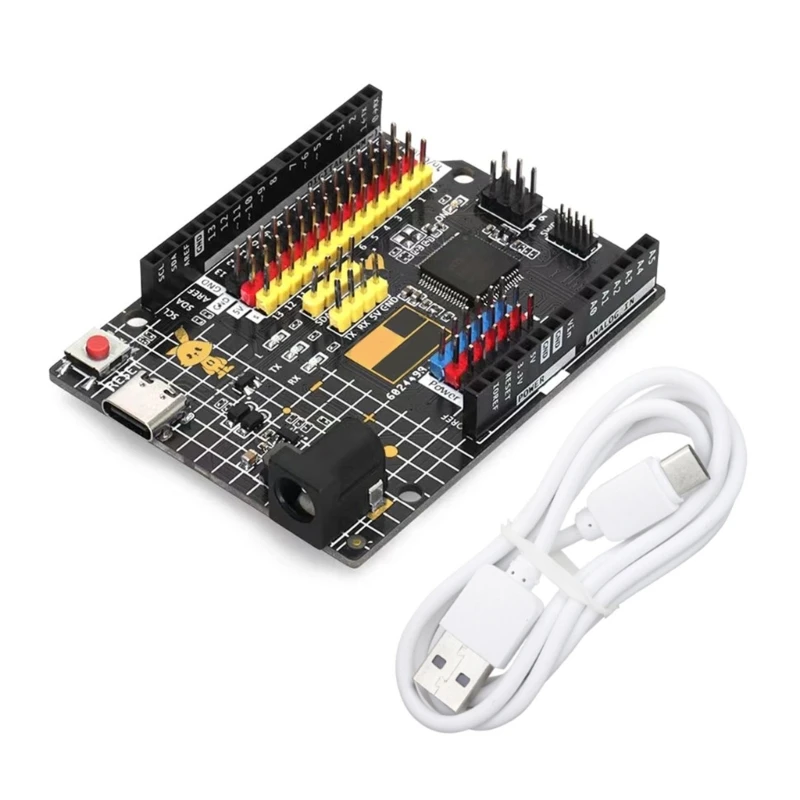 α׷ н USB ESP32 WIFI   