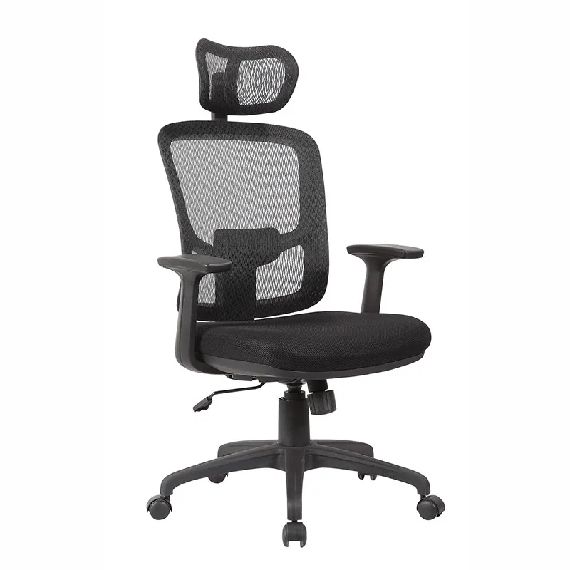 

office furniture modern swivel executive ergonomic chair design mesh office chair wholesale