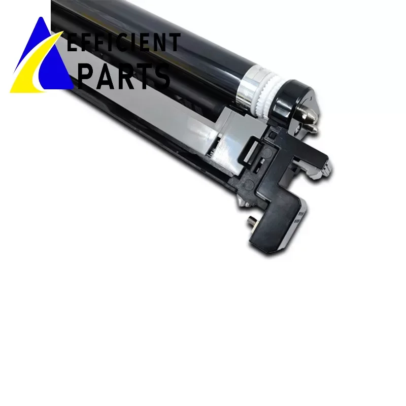 

Оригинальный новый картридж для фотобарабана для Kyocera 2552ci 2553ci 3252ci 3253ci DK8350, первичный заряжающий ролик PCR Blade OPC