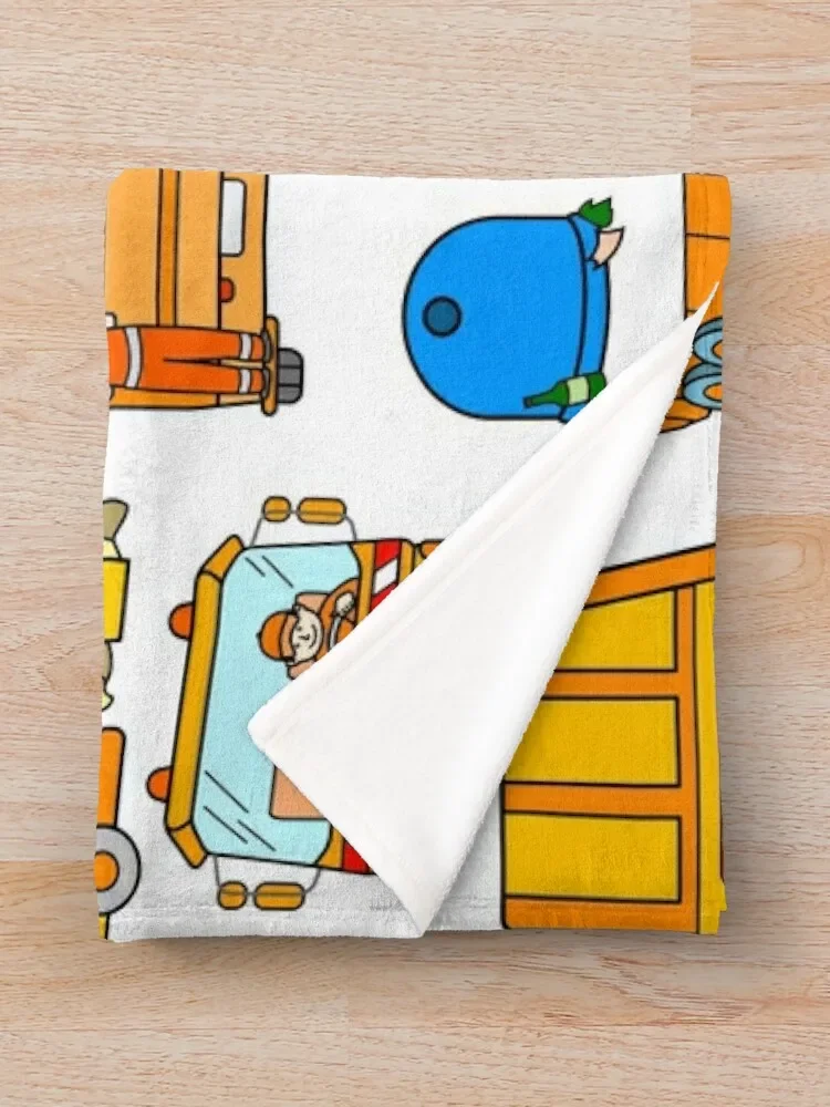 ���ƿ��� ������ Ʈ��, ������ ���� ������ ���, ķ�� ���� ���