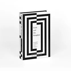 Luxury Decorative Faux Books for Home and Office Decor (Multi-Colored)
