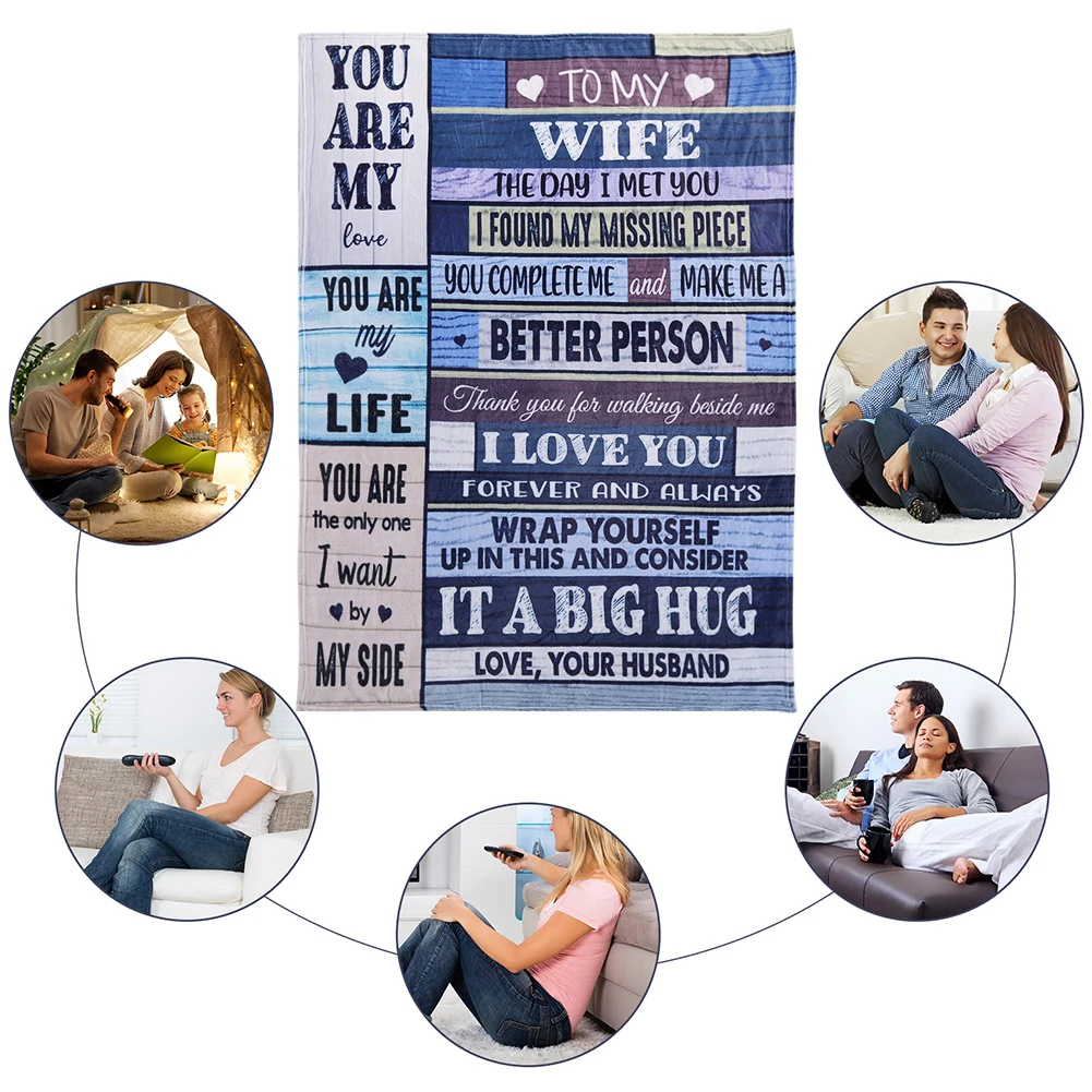 ������ ��Ƽ�� ���, ������ ������ ���, �ٱ�� ��� �μ� ���, ���� ����