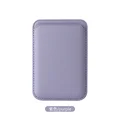 Light Purple