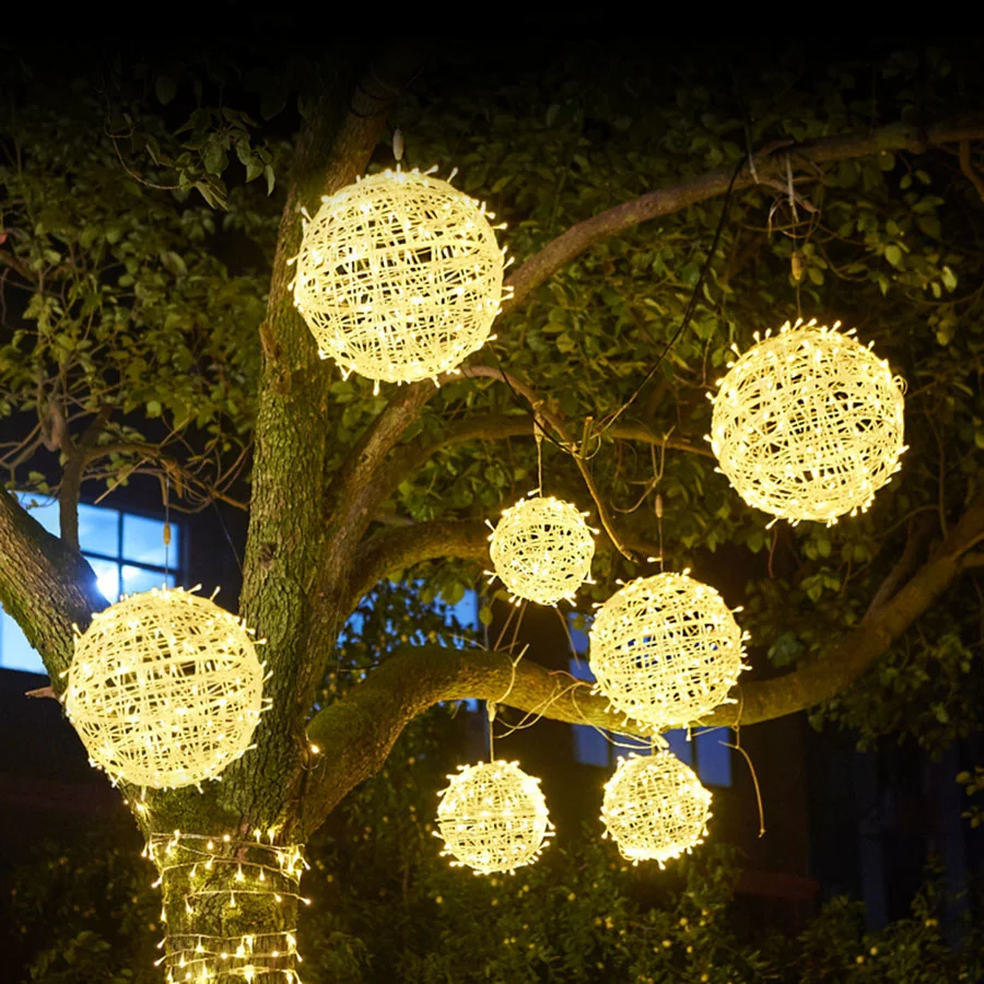 PAMNNY Professional LED Store