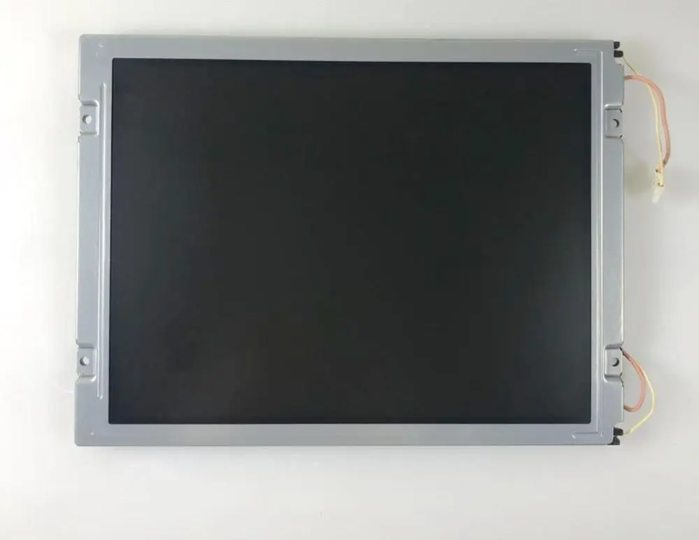 8.4 ġ   AA084SA01AA084SA01-T1 LCD ȭ ġ ũ