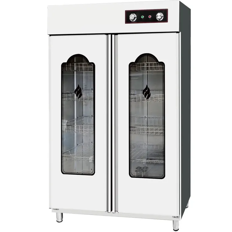 Large Kitchen Dish Dryer Disinfection Autoclave Sterilization Machine Sterilization Equipment сушилка для белья с уф стерилизацией xiaomi tijump clothes sterilization dryer white tj pd1203u