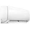 wifi  Midea Dakin GMCC Factory hot sale high quality energy saving 9000-24000 btu mini air conditioner 2