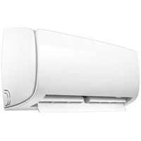 wifi  Midea Dakin GMCC Factory hot sale high quality energy saving 9000-24000 btu mini air conditioner 2